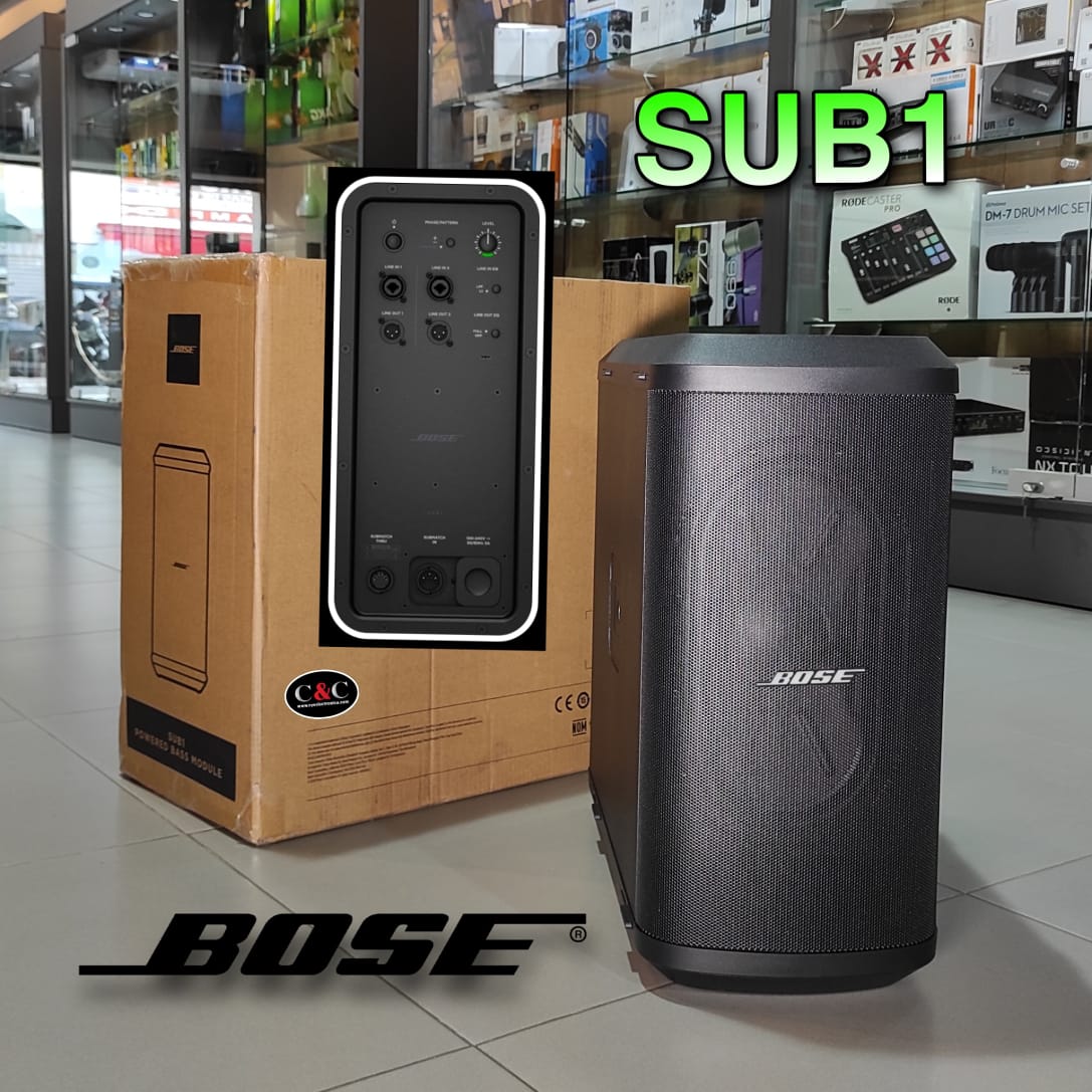 SUB1 BOSE.jpeg